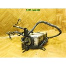 Servopumpe Lenkhilfe Opel Astra G 9191970 26078682