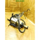 Servopumpe Lenkhilfe Opel Astra G 9191970 26078682