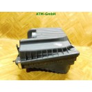 Luftfilterkasten Opel Astra G GM 9531002