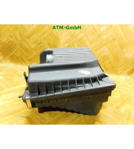 Luftfilterkasten Opel Astra G GM 9531002