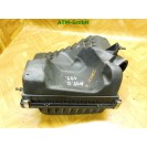 Luftfilterkasten Opel Astra G GM 9531002