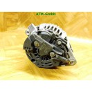 Lichtmaschine Generator Opel Astra G Bosch 14 V 100 A 90561971 0124415002