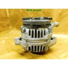 Lichtmaschine Generator Opel Astra G Bosch 14 V 100 A 90561971 0124415002