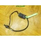 Lambda Lambdasonde Opel Astra G