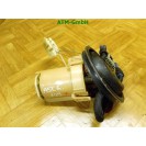 Kraftstoffpumpe Benzinpumpe Opel Astra G
