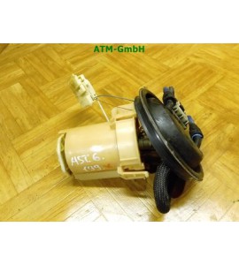 Kraftstoffpumpe Benzinpumpe Opel Astra G
