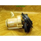 Kraftstoffpumpe Benzinpumpe Opel Astra G