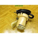 Kraftstoffpumpe Benzinpumpe Opel Astra G