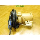 Kraftstoffpumpe Benzinpumpe Opel Astra G
