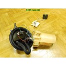 Kraftstoffpumpe Benzinpumpe Opel Astra G
