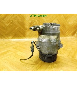 Klimakompressor Opel Astra G 09074396