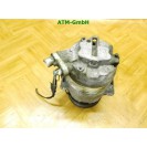 Klimakompressor Opel Astra G 09074396
