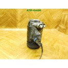 Klimakompressor Opel Astra G 09074396