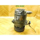 Klimakompressor Opel Astra G 09074396