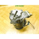 Klimakompressor Opel Astra G 09074396