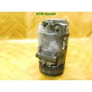 Klimakompressor Opel Astra G 09074396