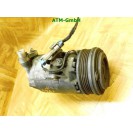 Klimakompressor Opel Astra G 09074396