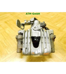 Bremssattel hinten rechts Opel Astra G T98 Kombi Caravan Atec Beifahrerseite