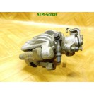 Bremssattel hinten rechts Opel Astra G T98 Kombi Caravan Atec Beifahrerseite
