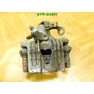 Bremssattel hinten links Opel Astra G T98 Kombi Caravan Fahrerseite Bosch GM