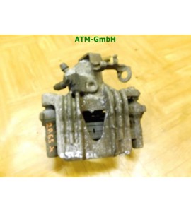 Bremssattel hinten links Opel Astra G T98 Kombi Caravan Fahrerseite Bosch GM