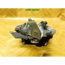 Bremssattel hinten links Opel Astra G T98 Kombi Caravan Fahrerseite Bosch GM