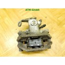 Bremssattel hinten links Opel Astra G T98 Kombi Caravan Fahrerseite Bosch GM