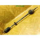 Antriebswelle Gelenkwelle rechts Opel Astra G Beifahrerseite