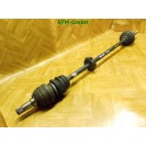 Antriebswelle Gelenkwelle rechts Opel Astra G Beifahrerseite