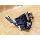 Relais Batterie Batterierelais Toyota Yaris 2 II