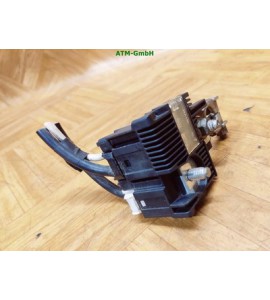 Relais Batterie Batterierelais Toyota Yaris 2 II