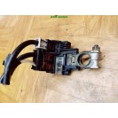 Relais Batterie Batterierelais Toyota Yaris 2 II