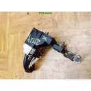 Relais Batterie Batterierelais Toyota Yaris 2 II