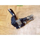 Relais Batterie Batterierelais Toyota Yaris 2 II