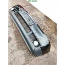 Stoßstange vorne VW Lupo Farbcode L041 Farbe Brillantschwarz Schwarz