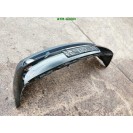Stoßstange vorne VW Lupo Farbcode L041 Farbe Brillantschwarz Schwarz