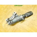 Zünschloss Schlüssel Lesespule VW Golf 4 IV 3 türig 4B0905851C