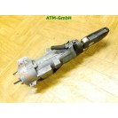 Zünschloss Schlüssel Lesespule VW Golf 4 IV 3 türig 4B0905851C