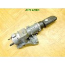 Zünschloss Schlüssel Lesespule VW Golf 4 IV 3 türig 4B0905851C