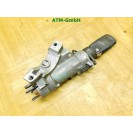Zünschloss Schlüssel Lesespule VW Golf 4 IV 3 türig 4B0905851C