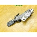 Zünschloss Schlüssel Lesespule VW Golf 4 IV 3 türig 4B0905851C