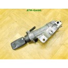 Zünschloss Schlüssel Lesespule VW Golf 4 IV 3 türig 4B0905851C