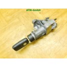 Zünschloss Schlüssel Lesespule VW Golf 4 IV 3 türig 4B0905851C