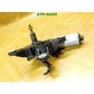 Wischermotor hinten Heckwischermotor VW Golf 4 IV 3 türig topran 101387-102