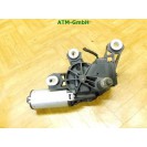 Wischermotor hinten Heckwischermotor VW Golf 4 IV 3 türig topran 101387-102