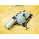 Wischermotor hinten Heckwischermotor VW Golf 4 IV 3 türig topran 101387-102