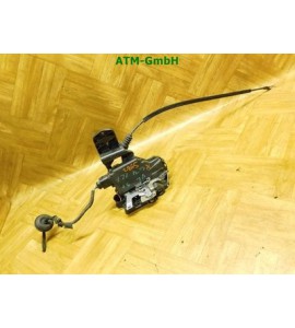 Türschloss Schloss vorne links VW Golf 4 IV 3 türig Fahrerseite