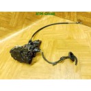 Türschloss Schloss vorne links VW Golf 4 IV 3 türig Fahrerseite