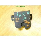 Heckklappenschloss Schloss hinten VW Golf 4 IV 1J0827505C