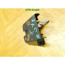 Heckklappenschloss Schloss hinten VW Golf 4 IV 1J0827505C